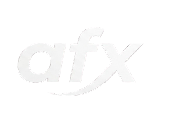 AFN Platform